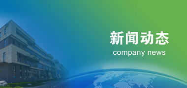 產(chǎn)品庫