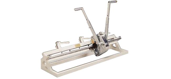 獅王KJ2000手動(dòng)訂扣機(jī)