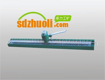 訂扣機(jī)(FR-1000型、FR-1200型)